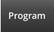 Program