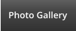 Photo Gallery