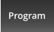 Program