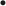 ·