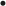 ·