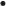 ·