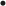 ·