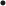 ·